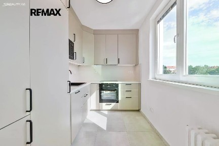 Pronájem bytu 3+1 68 m²