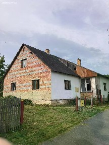 Linhartice