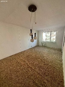 Prodej bytu 3+1 71 m²