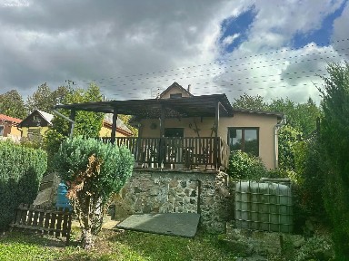 Klášterec nad Ohří