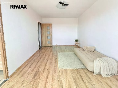 Prodej bytu 1+1 33 m²