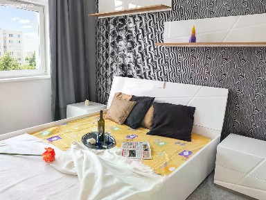 Prodej bytu 4+1 82 m²