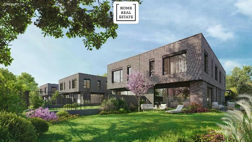 Prodej bytu 6 pokojů a více 247 m²