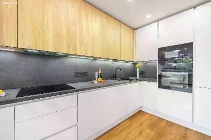 Prodej bytu 3+kk 67 m²