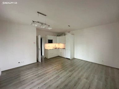 Prodej bytu 3+kk 59 m²