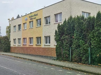 Studenec