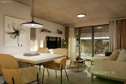 Prodej bytu 2+kk 51 m²