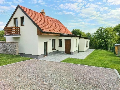 Šošůvka