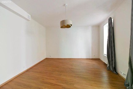 Lípová, Praha - Nové Město