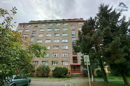 Barákova, Kostelec nad Orlicí