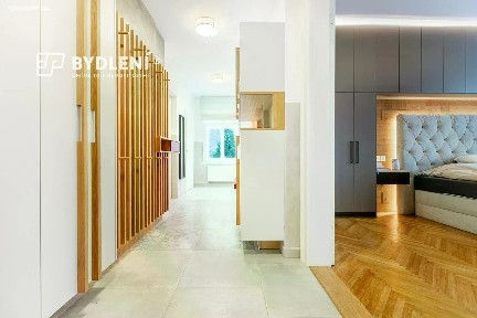 Pronájem bytu 5+1 150 m²