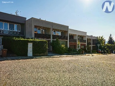 Vrchlického, Strakonice - Strakonice I