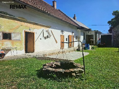 Prodej rodinného domu 158 m², pozemek 667 m²