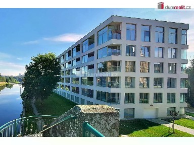 Truhlářská, Plzeň - Východní Předměstí