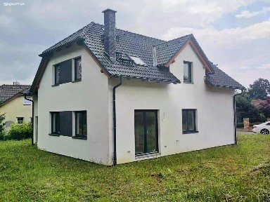 Pětihosty