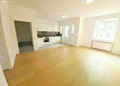 Pronájem bytu 3+kk 90 m²