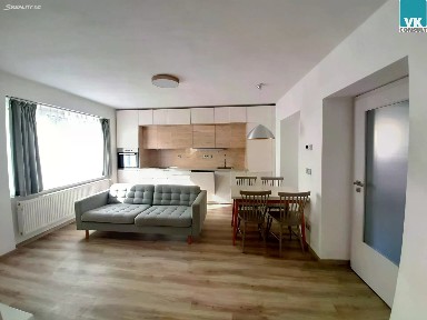 9. května, Litomyšl - Litomyšl-Město