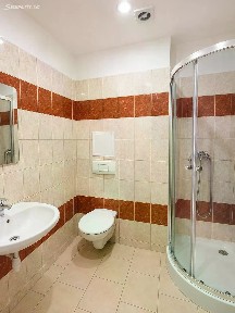 Prodej bytu 1+kk 33 m²