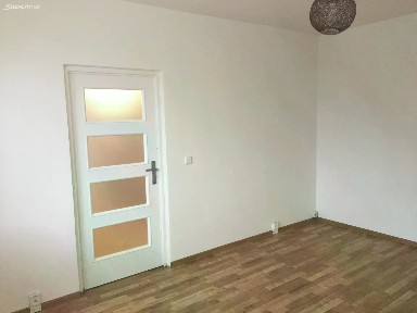 Zvonková, Ústí nad Labem - Severní Terasa