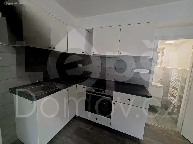 Prodej bytu 2+kk 52 m²