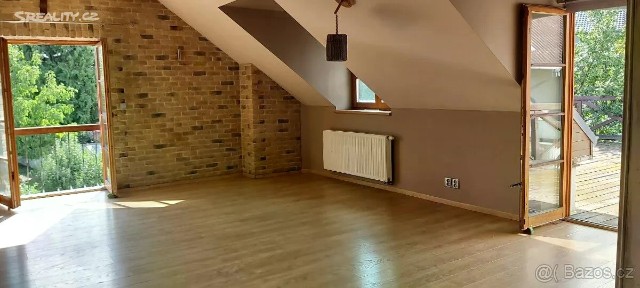 Prodej bytu 4+kk 389 m²