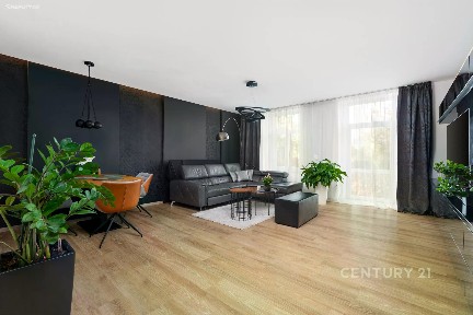 Prodej bytu 3+1 101 m²