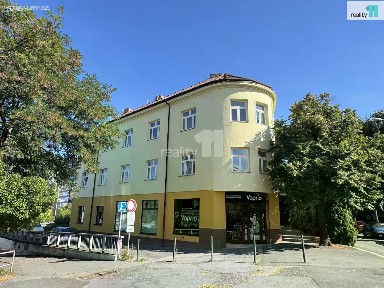 Prodej bytu 2+kk 76 m²