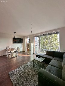 Prodej bytu 2+kk 54 m²