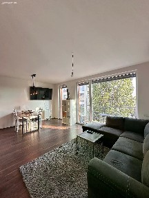 Prodej bytu 2+kk 57 m²