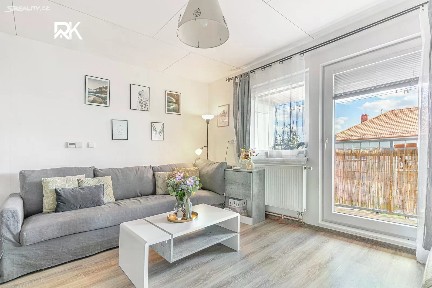 Prodej bytu 4+kk 78 m²