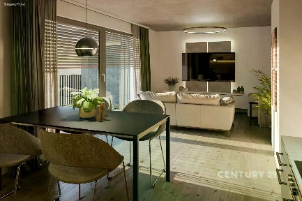 Prodej bytu 2+kk 87 m²