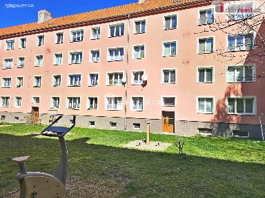 třída T. G. Masaryka, Roudnice nad Labem