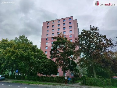 Příčná, Děčín - Děčín III-Staré Město