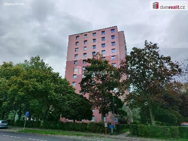 Příčná, Děčín - Děčín III-Staré Město