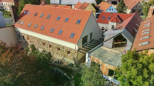Prodej bytu 3+kk 144 m²