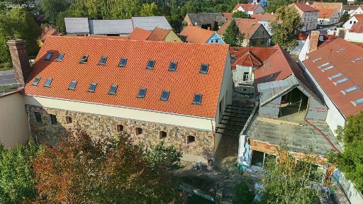 Prodej bytu 3+kk 122 m²
