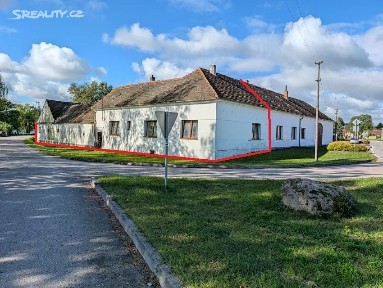 Skály