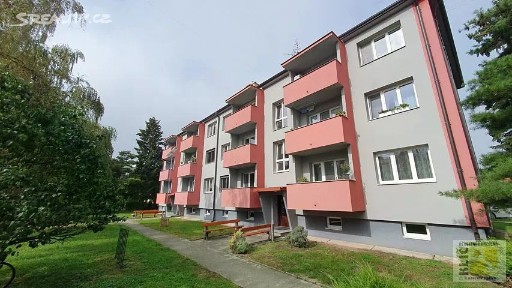 Eduarda Světlíka, Hulín