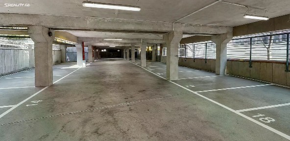 Pronájem komerční nemovitosti 130 m²