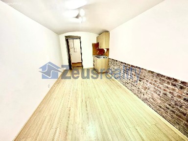 Pronájem kanceláře 25 m²