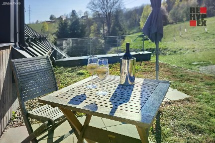 Pastevní, Jeřmanice