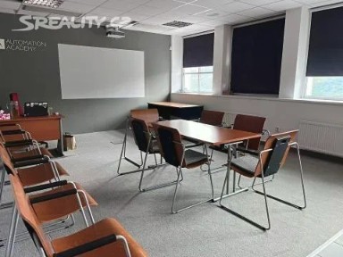 U Borové, Havlíčkův Brod