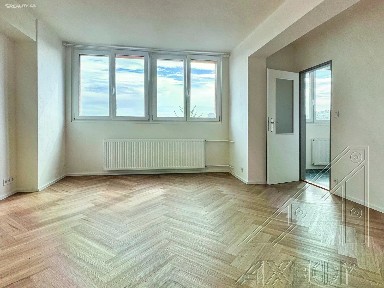 Nádražní, Kutná Hora - Hlouška