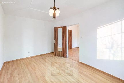 Pronájem bytu 3+1 70 m²