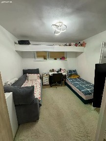 Pronájem bytu 1+1 25 m²