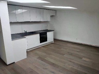 Pronájem bytu 3+kk 83 m²