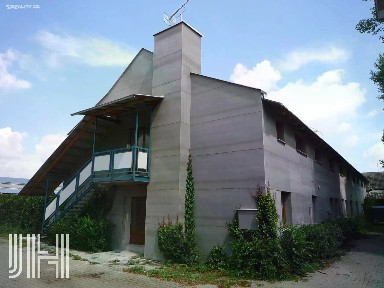 Pronájem bytu 2+1 65 m²