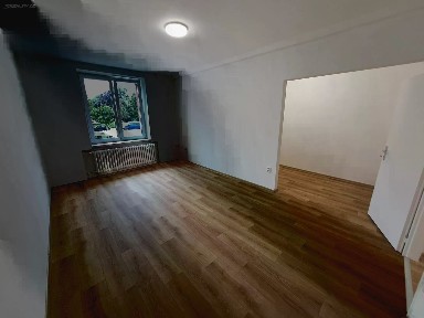 Pronájem bytu 2+kk 62 m²