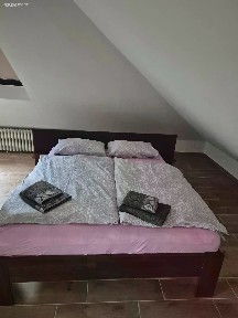 Držovice