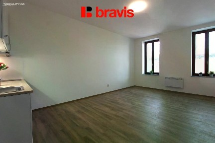 Francouzská, Brno - Zábrdovice